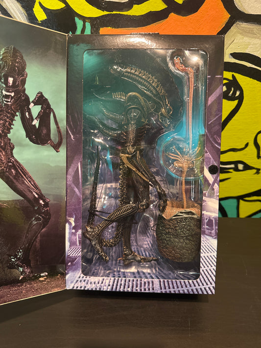 Aliens Ultimate Edition