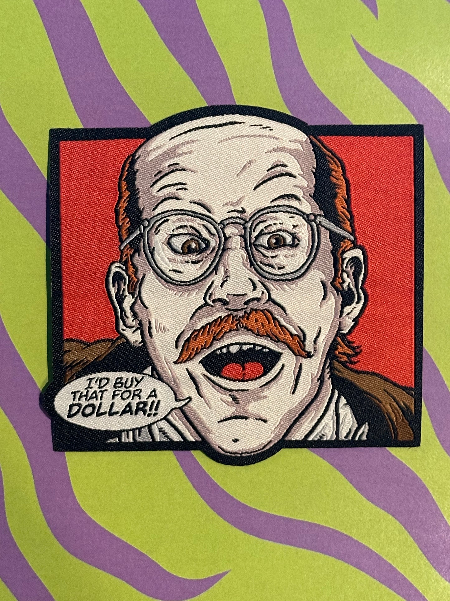 I’d Buy That Patch