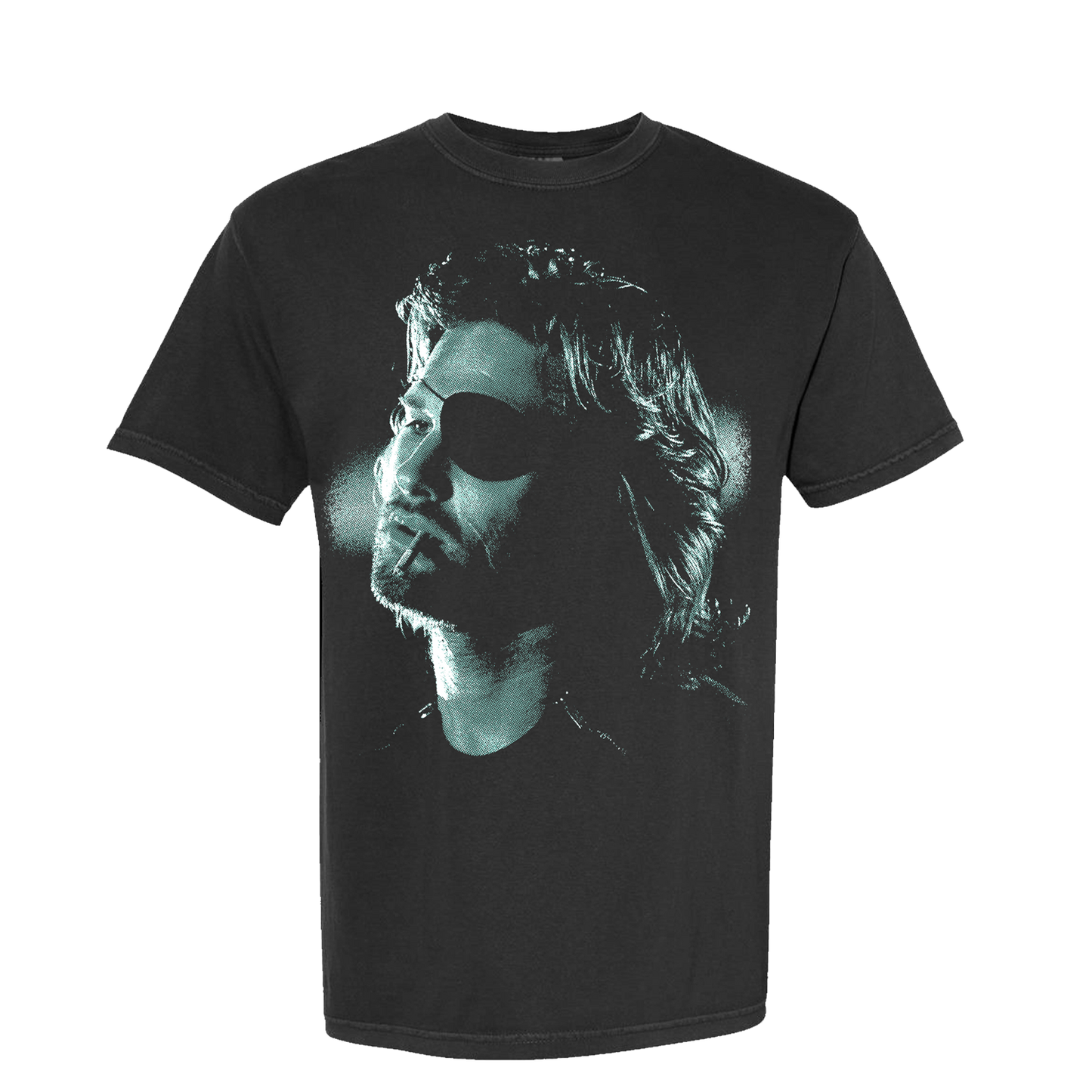 Snake Limited Edition Tee