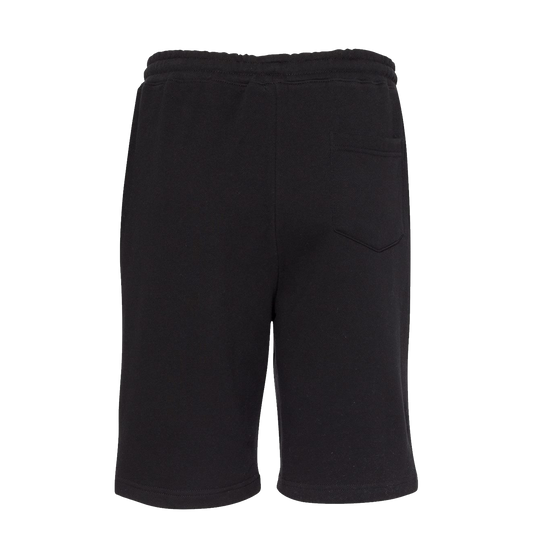 Zodiac Sweat Shorts