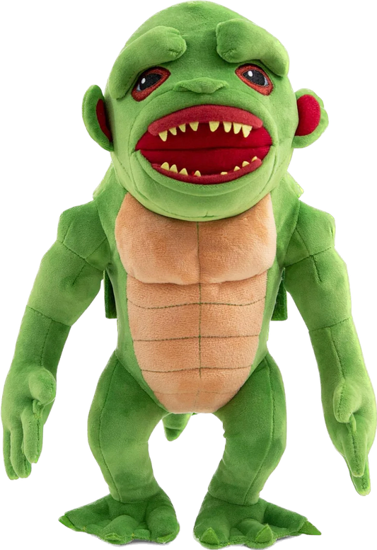 Ghoulies Plush