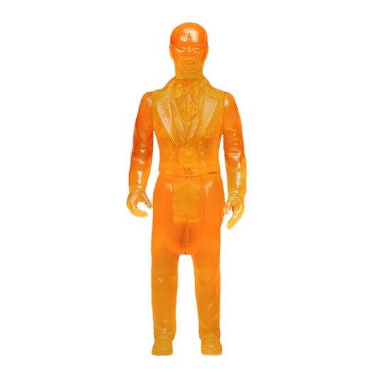 Phantom of the Opera (Luminators)