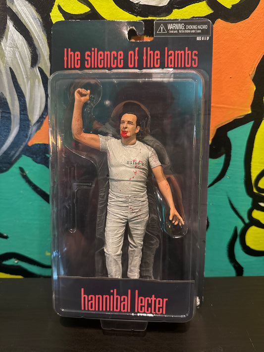 Hannibal