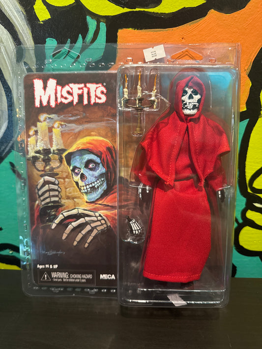 Misfits - Fiend