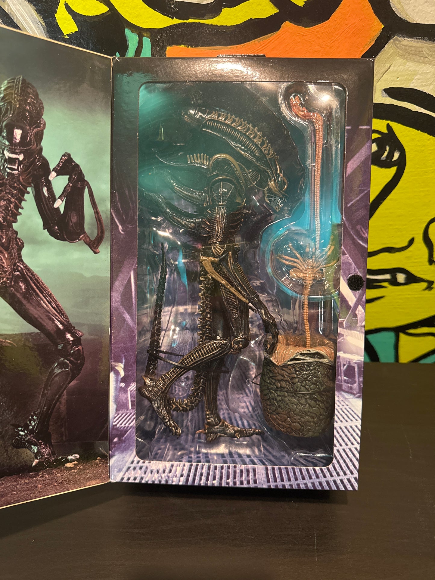 Aliens Ultimate Edition