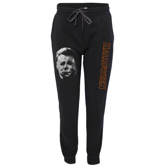 Captain Kirk Joggers