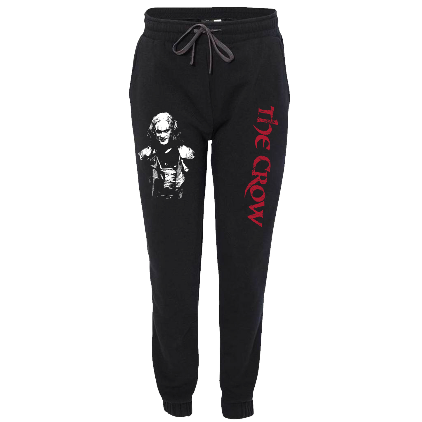 Draven Joggers