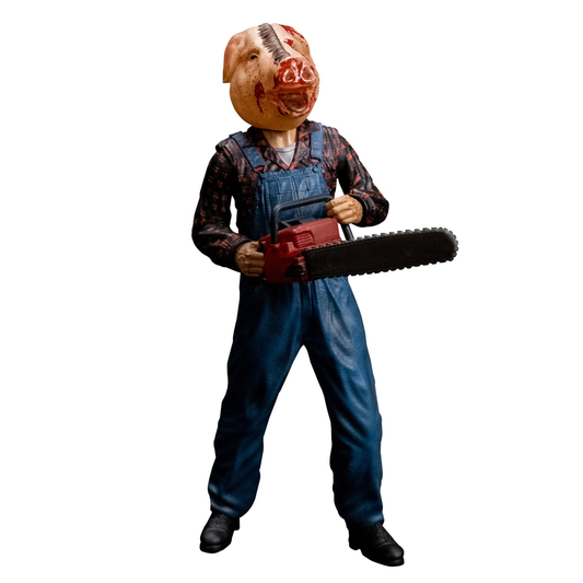 Scream Greats Farmer Vincent Figure