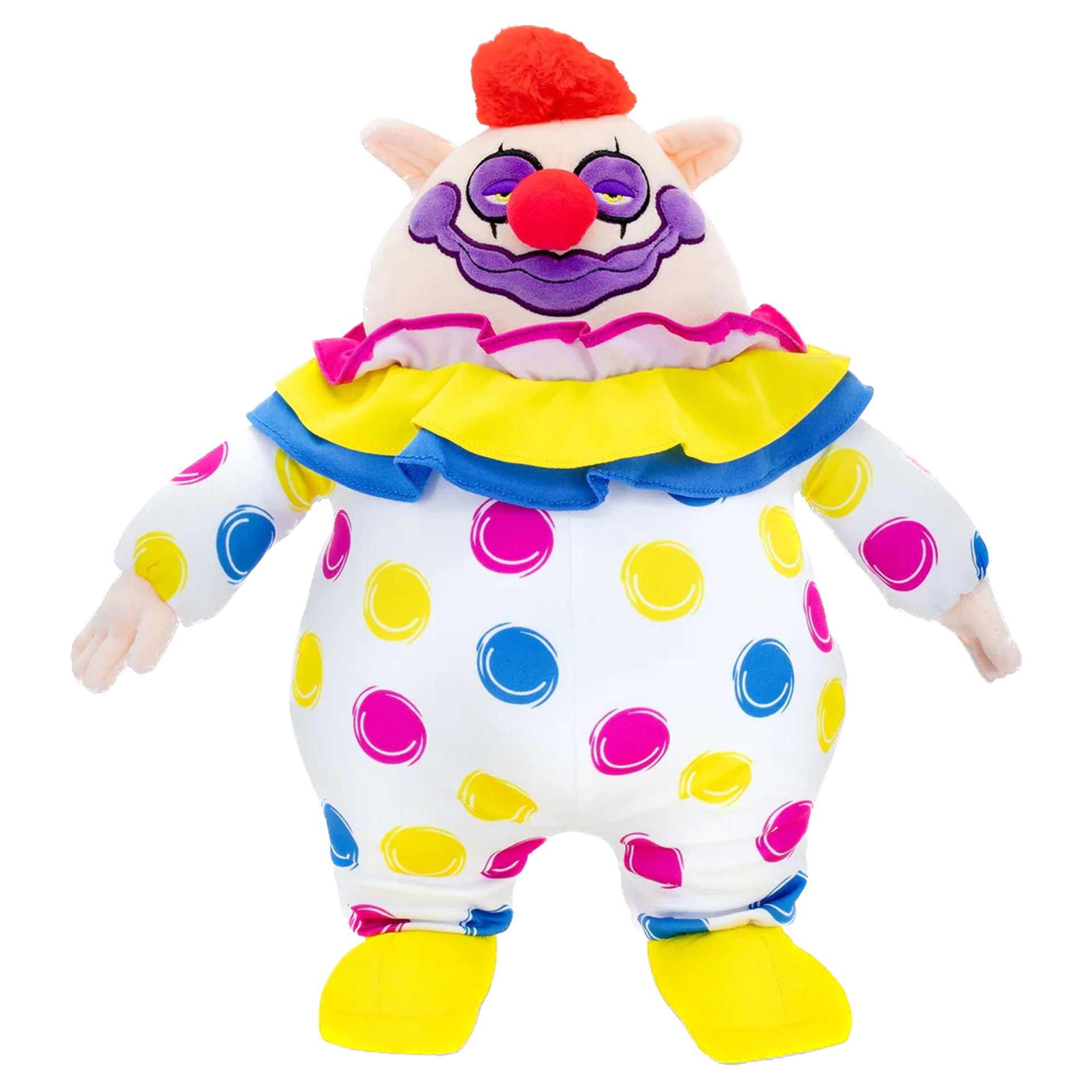 SF・ファンタジー・ホラー USACOTS Fatso.png?v=1709494008&width=1920