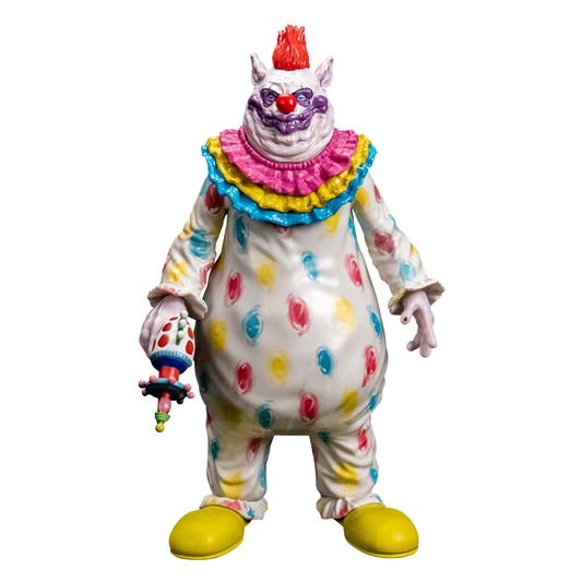 Scream Greats Fatso Figure