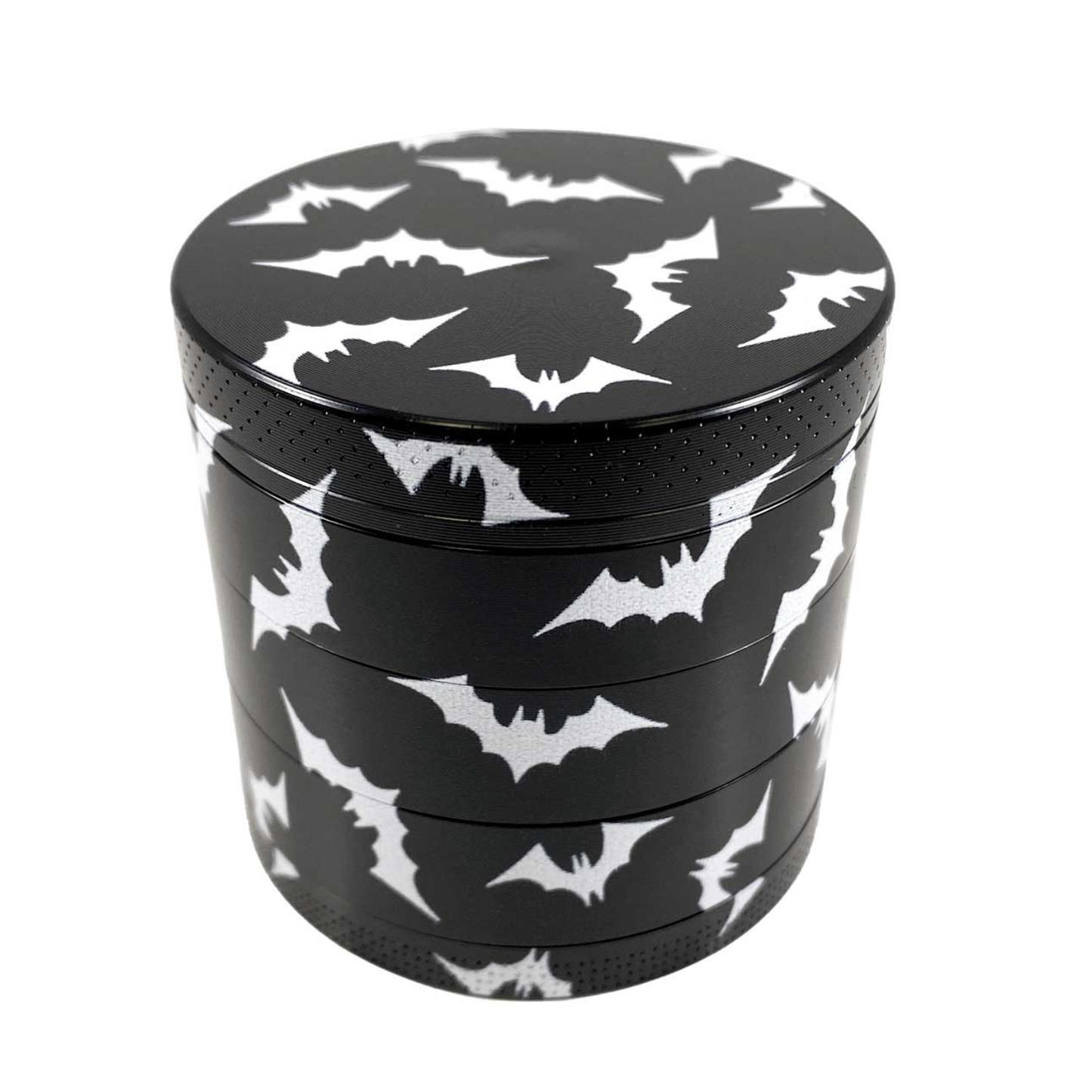 Luna Bats Grinder