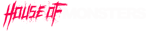 HouseOfMonsters