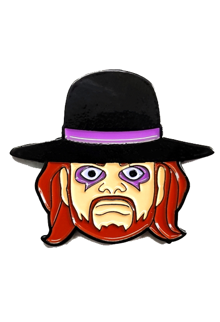 The Deadman