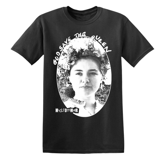 Midsommar Tee