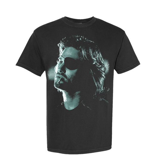 Snake Limited Edition Tee