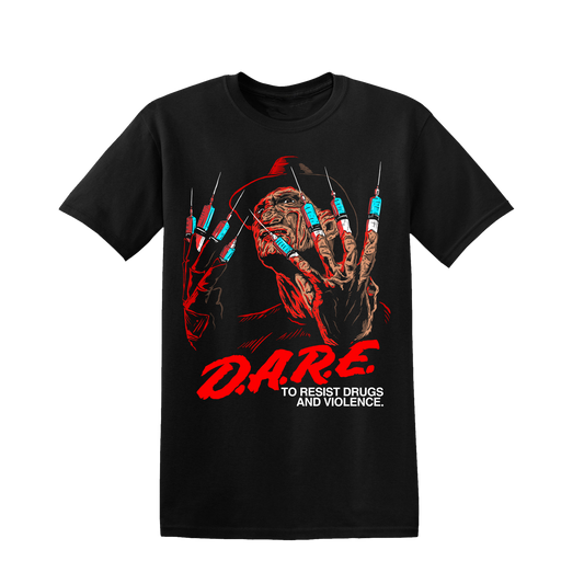 DARE Shirt