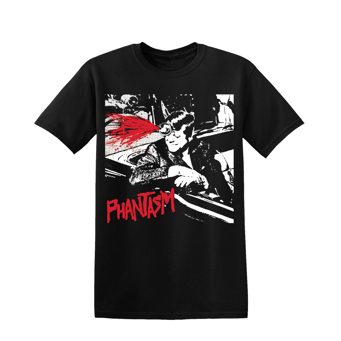 Phantasm Shirt