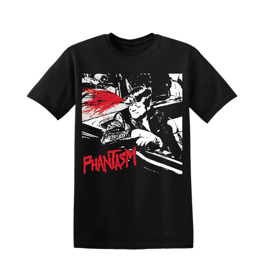 Phantasm Shirt