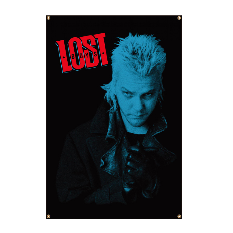 Rebel Yell Wall Tapestry