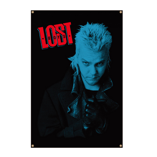 Rebel Yell Wall Tapestry